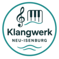 Logo Klangwerk Neu-Isenburg